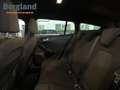 Ford Focus ST-Line 1,5 l EcoBoost 150 PS Grau - thumbnail 14