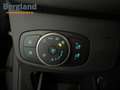 Ford Focus ST-Line 1,5 l EcoBoost 150 PS Grau - thumbnail 12