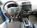 Mitsubishi ASX Spirit+ 4WD Blauw - thumbnail 14