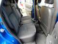 Mitsubishi ASX Spirit+ 4WD Blauw - thumbnail 11