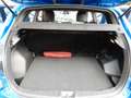 Mitsubishi ASX Spirit+ 4WD Blauw - thumbnail 13