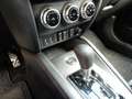 Mitsubishi ASX Spirit+ 4WD Blauw - thumbnail 17