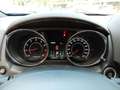 Mitsubishi ASX Spirit+ 4WD Blauw - thumbnail 15