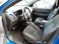Mitsubishi ASX Spirit+ 4WD Blauw - thumbnail 10