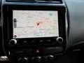 Mitsubishi ASX Spirit+ 4WD Blauw - thumbnail 19