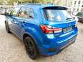 Mitsubishi ASX Spirit+ 4WD Blauw - thumbnail 6