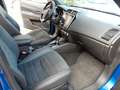 Mitsubishi ASX Spirit+ 4WD Blauw - thumbnail 12