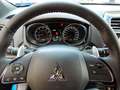 Mitsubishi ASX Spirit+ 4WD Blauw - thumbnail 18