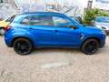 Mitsubishi ASX Spirit+ 4WD Blauw - thumbnail 9