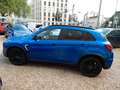 Mitsubishi ASX Spirit+ 4WD Blauw - thumbnail 8