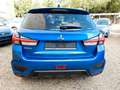 Mitsubishi ASX Spirit+ 4WD Blauw - thumbnail 5