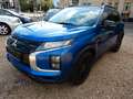 Mitsubishi ASX Spirit+ 4WD Blauw - thumbnail 1
