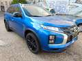 Mitsubishi ASX Spirit+ 4WD Blauw - thumbnail 3