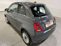 Fiat 500 1.2 Lounge EU6d-T Klima Tempomat Grau - thumbnail 2