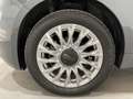 Fiat 500 1.2 Lounge EU6d-T Klima Tempomat Grau - thumbnail 19
