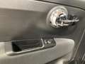 Fiat 500 1.2 Lounge EU6d-T Klima Tempomat Grau - thumbnail 13