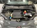 Fiat 500 1.2 Lounge EU6d-T Klima Tempomat Grau - thumbnail 20