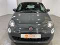 Fiat 500 1.2 Lounge EU6d-T Klima Tempomat Grau - thumbnail 21