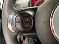Fiat 500 1.2 Lounge EU6d-T Klima Tempomat Grau - thumbnail 14