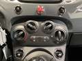 Fiat 500 1.2 Lounge EU6d-T Klima Tempomat Grau - thumbnail 11