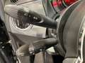 Fiat 500 1.2 Lounge EU6d-T Klima Tempomat Grau - thumbnail 16