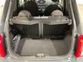 Fiat 500 1.2 Lounge EU6d-T Klima Tempomat Grau - thumbnail 7