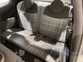 Fiat 500 1.2 Lounge EU6d-T Klima Tempomat Grau - thumbnail 6