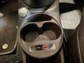 Fiat 500 1.2 Lounge EU6d-T Klima Tempomat Grau - thumbnail 18