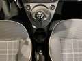 Fiat 500 1.2 Lounge EU6d-T Klima Tempomat Grau - thumbnail 12
