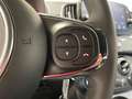 Fiat 500 1.2 Lounge EU6d-T Klima Tempomat Grau - thumbnail 15