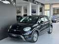 Fiat 500X 1.6 e-torq 120 4x2 110cv 119.000km Nero - thumbnail 3