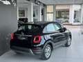 Fiat 500X 1.6 e-torq 120 4x2 110cv 119.000km Nero - thumbnail 6