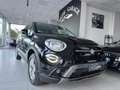 Fiat 500X 1.6 e-torq 120 4x2 110cv 119.000km Nero - thumbnail 15