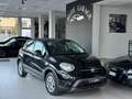 Fiat 500X 1.6 e-torq 120 4x2 110cv 119.000km Nero - thumbnail 1