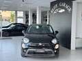 Fiat 500X 1.6 e-torq 120 4x2 110cv 119.000km Nero - thumbnail 2