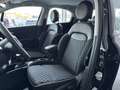 Fiat 500X 1.6 e-torq 120 4x2 110cv 119.000km Nero - thumbnail 11