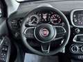 Fiat 500X 1.6 e-torq 120 4x2 110cv 119.000km Nero - thumbnail 9