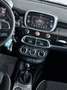 Fiat 500X 1.6 e-torq 120 4x2 110cv 119.000km Nero - thumbnail 10
