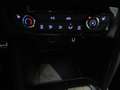 Opel Corsa GS 1.2 101PS KAM BT SHZ LHZ APP TEMP Bleu - thumbnail 15