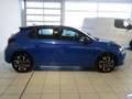 Opel Corsa GS 1.2 Direct Injection Turbo, 74 kW (100 PS Blauw - thumbnail 6