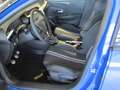 Opel Corsa GS 1.2 Direct Injection Turbo, 74 kW (100 PS Blauw - thumbnail 10