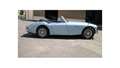 Austin-Healey 3000 mk3 bj8 1965 Blau - thumbnail 5