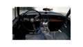 Austin-Healey 3000 mk3 bj8 1965 Blau - thumbnail 14