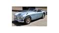 Austin-Healey 3000 mk3 bj8 1965 Blau - thumbnail 1