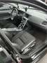 Volvo V60 D3 Geartronic - thumbnail 3