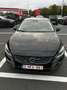 Volvo V60 D3 Geartronic - thumbnail 5