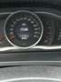 Volvo V60 D3 Geartronic - thumbnail 7