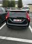 Volvo V60 D3 Geartronic - thumbnail 2