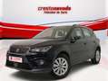 SEAT Arona 1.6 TDI 70kW 95CV Style Go Eco Zwart - thumbnail 1