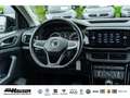 Volkswagen T-Cross Life 1.0 TSI DSG NAVI KAMERA ACC PDC SITZHZG Schwarz - thumbnail 12